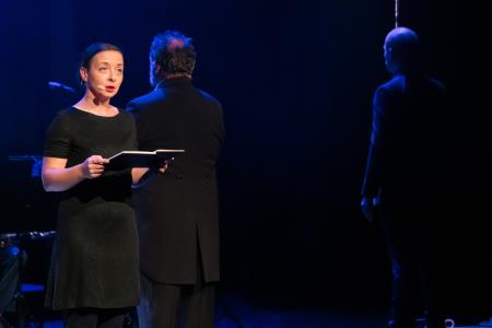 Slovesnost ob državnem prazniku, dnevu Rudolfa Maistra (44)